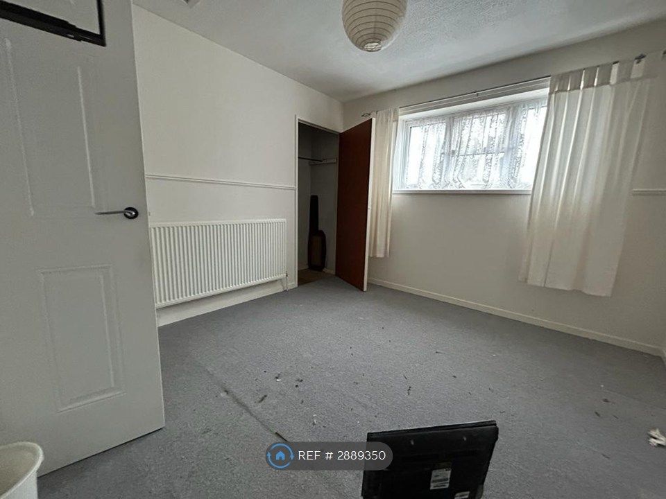Additional image 9 of 4 bed terraced house to rentOutfield, Bretton, Peterborough PE3
