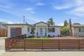 Additional image 3 of 2512 Amethyst Dr, Santa Clara, CA, 95051