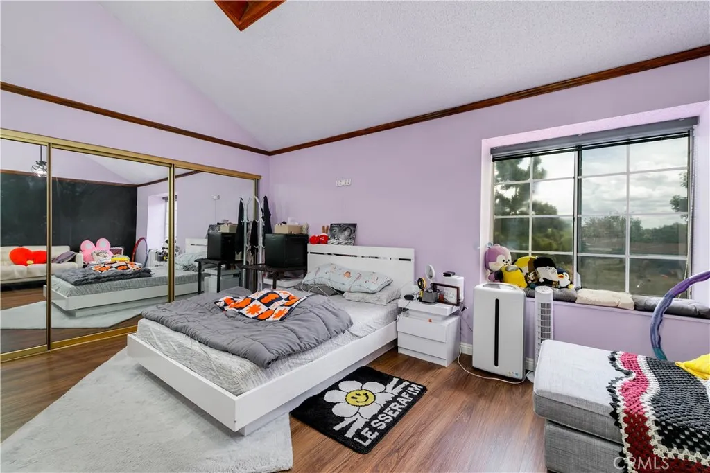 Additional image 51 of 1604 S Mountain Avenue Unit 7A, Ontario, CA 91762