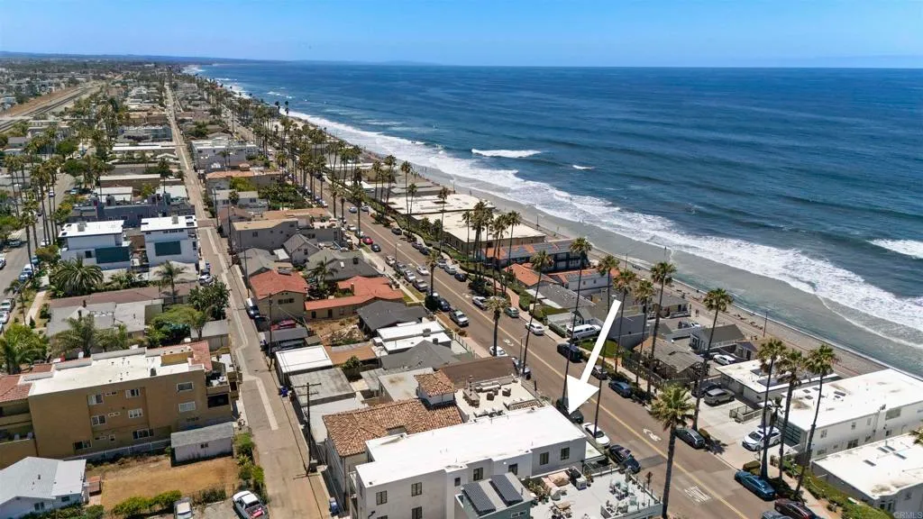 Additional image 81 of 214 S Pacific Street, Oceanside, CA 92054