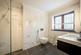 Additional image 19 of Brightling Road, Robertsbridge, East Sussex, TN32