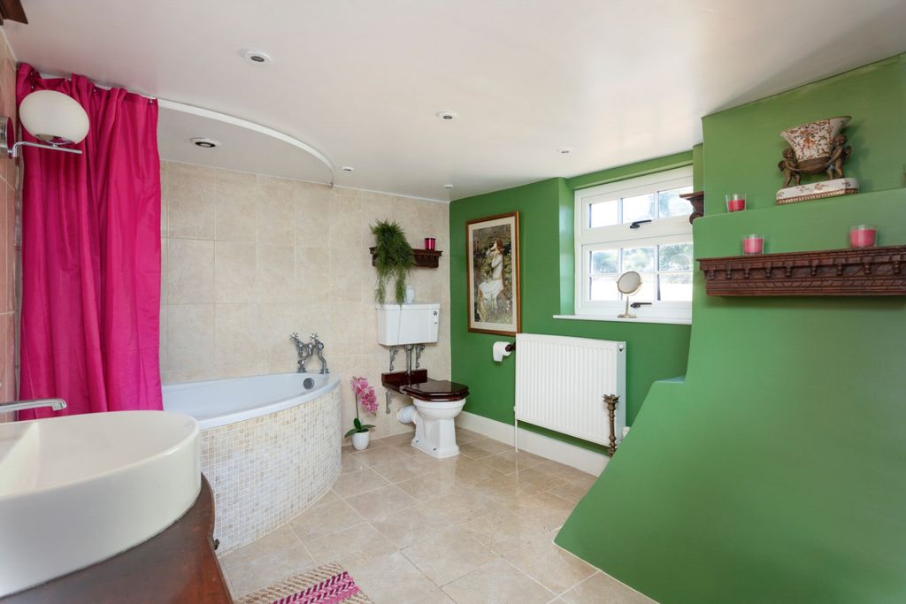 Additional image 27 of 5 bed detached house for saleBason Bridge, Highbridge TA9