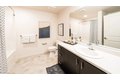 Additional image 27 of 12535 Bridgeport Way SW, Lakewood, WA, 98499