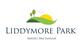 Additional image 10 of Plot 190, The Buckland, Liddymore Park, Watchet, Somerset, TA23
