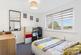 Additional image 12 of Elphinstone Crescent, East Kilbride G75