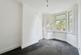 Additional image 3 of Chadwin Road, London E13
