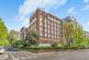 Additional image 12 of Langford Court, 22 Abbey Road, St John's Wood, London
