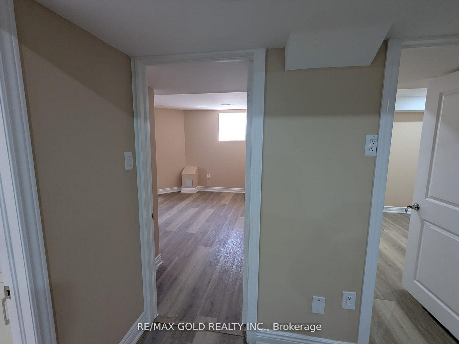 35 Latania Boulevard, Brampton, ON, L6P 1T1 photo 2
