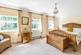 Additional image 22 of Fernhill Lane, Woking, Surrey, GU22