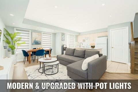 Additional image 7 of 235-2355 Sheppard Avenue W, Toronto, ON, M9M 1M3