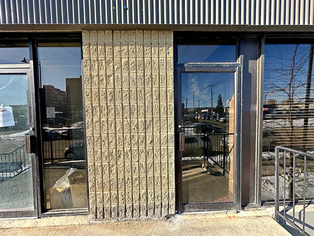 Additional image 5 of 130-9714 Main Street, Fort Mcmurray, AB, T9H 1T6