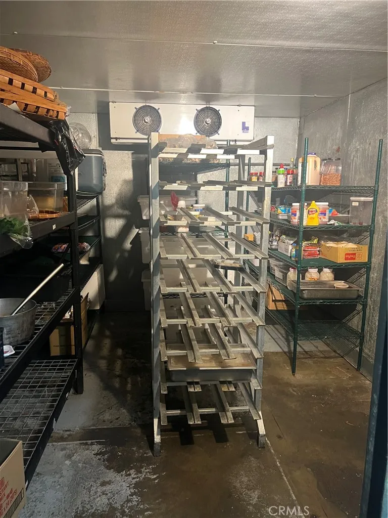 Additional image 47 of 965 W Foothill Blvd, Upland, CA 91786