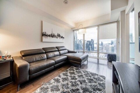 Additional image 8 of 3203-8 The Esplanade N/a, Toronto, ON, M5E 0A6