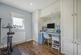Additional image 10 of Bromley Gardens, Shortlands, BR2