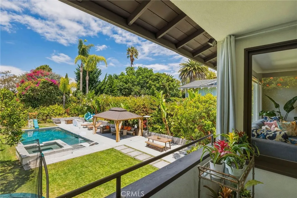 Additional image 20 of 1733 Addison Road, Palos Verdes Estates, CA 90274