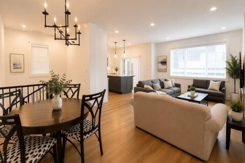 Additional image 5 of 63866 Beech Avenue, Hope, BC, V0X 1L2