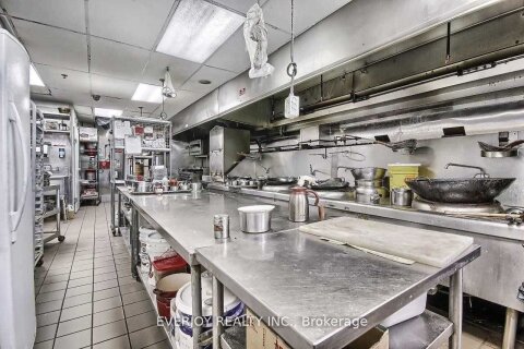 Additional image 8 of 5 & 5A-9425 Leslie Street, Richmond Hill, ON, L4B 3N7
