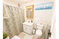 Additional image 5 of 75 Nottinghill Rd Apt 12, Boston, MA, 02135