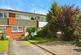Additional image 17 of Maund Street, Worcester, Worcestershire, WR2