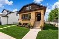5526 N Nordica Ave, Chicago, IL, 60656