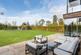 Additional image 31 of Mill View, Runnymede Road, Darras Hall, Ponteland, Newcastle upon Tyne