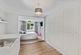 Additional image 15 of Langland Close, Callands, WA5