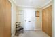 Additional image 5 of Eccles Court, Stirling, Stirlingshire, FK7