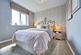 Additional image 11 of The Teasdale - Plot 172 at Eaves Green, Eaves Green, Eaves Green  PR7