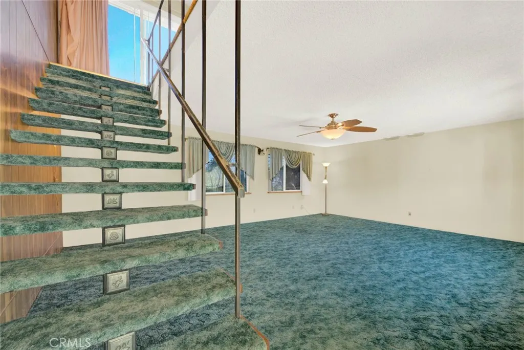 Additional image 56 of 7918 Hwy 99 E, Los Molinos, CA 96055
