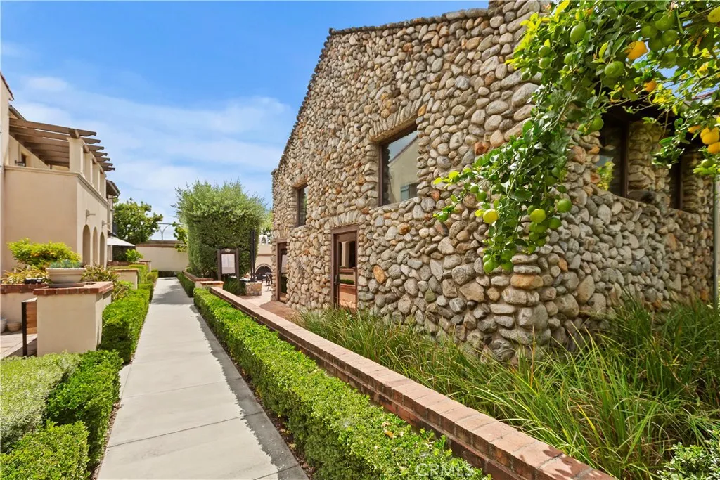 Additional image 29 of 940 Heritage Court, Claremont, CA 91711