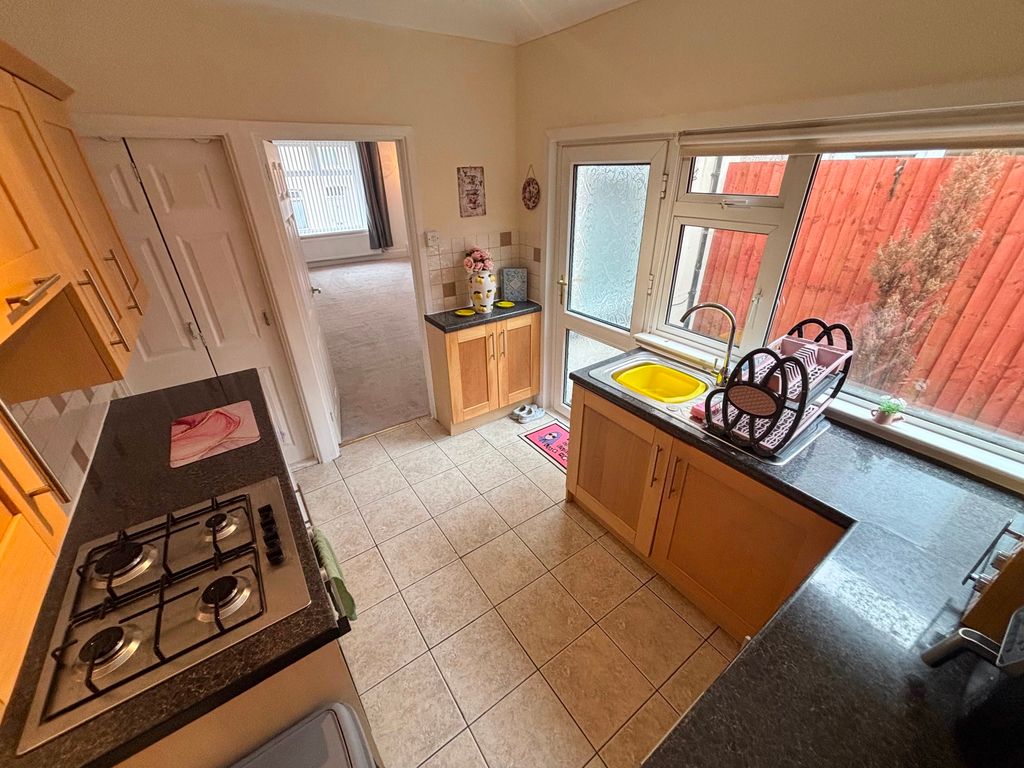 Additional image 10 of 2 bed terraced house to rentCoed Eithen Terrace, Blaenavon, Pontypool NP4