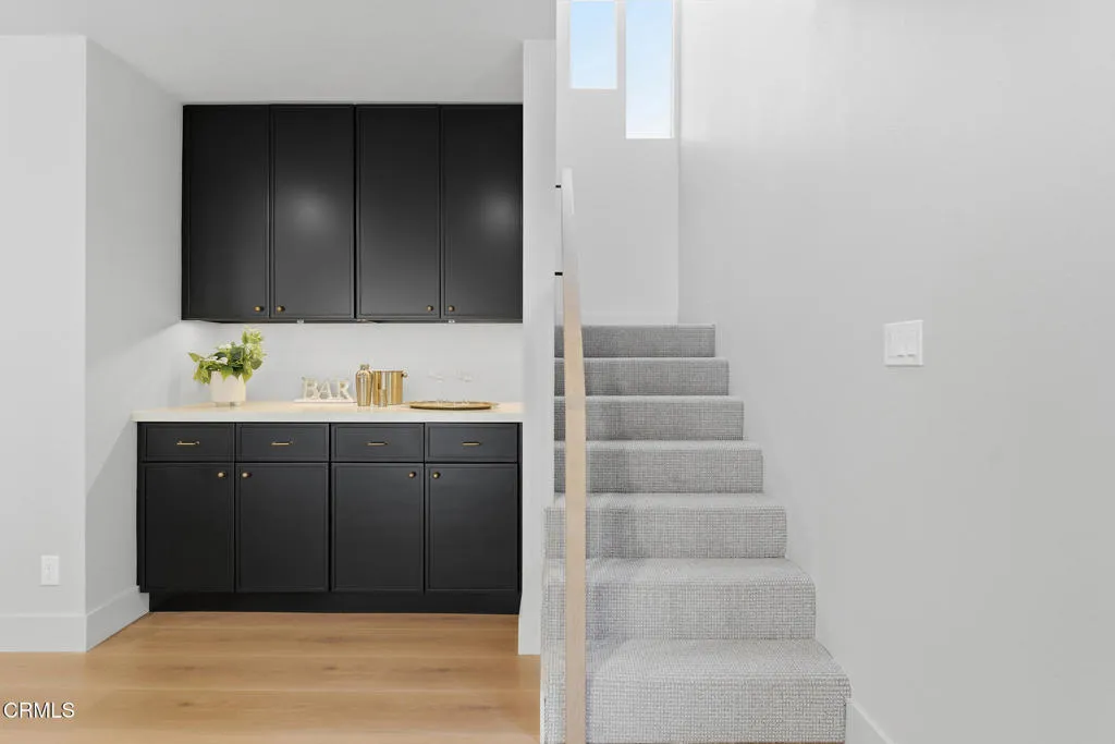 Additional image 55 of 3034 Rollings Avenue, Thousand Oaks, CA 91360
