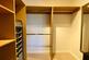 Additional image 20 of Cornmantle Court, 2 Parsonage Barn Lane, BH24 1WJ
