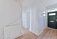 Additional image 5 of Dashwood House, Sydenham Hill, London, SE21