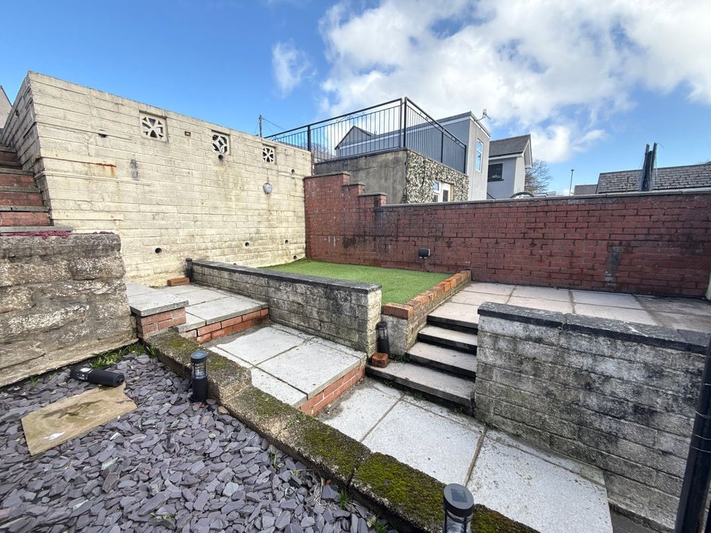 Additional image 15 of 2 bed terraced house for saleCwmavon Road, Blaenavon NP4