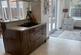 Additional image 4 of Knowle Close, West Derby, Liverpool, L12