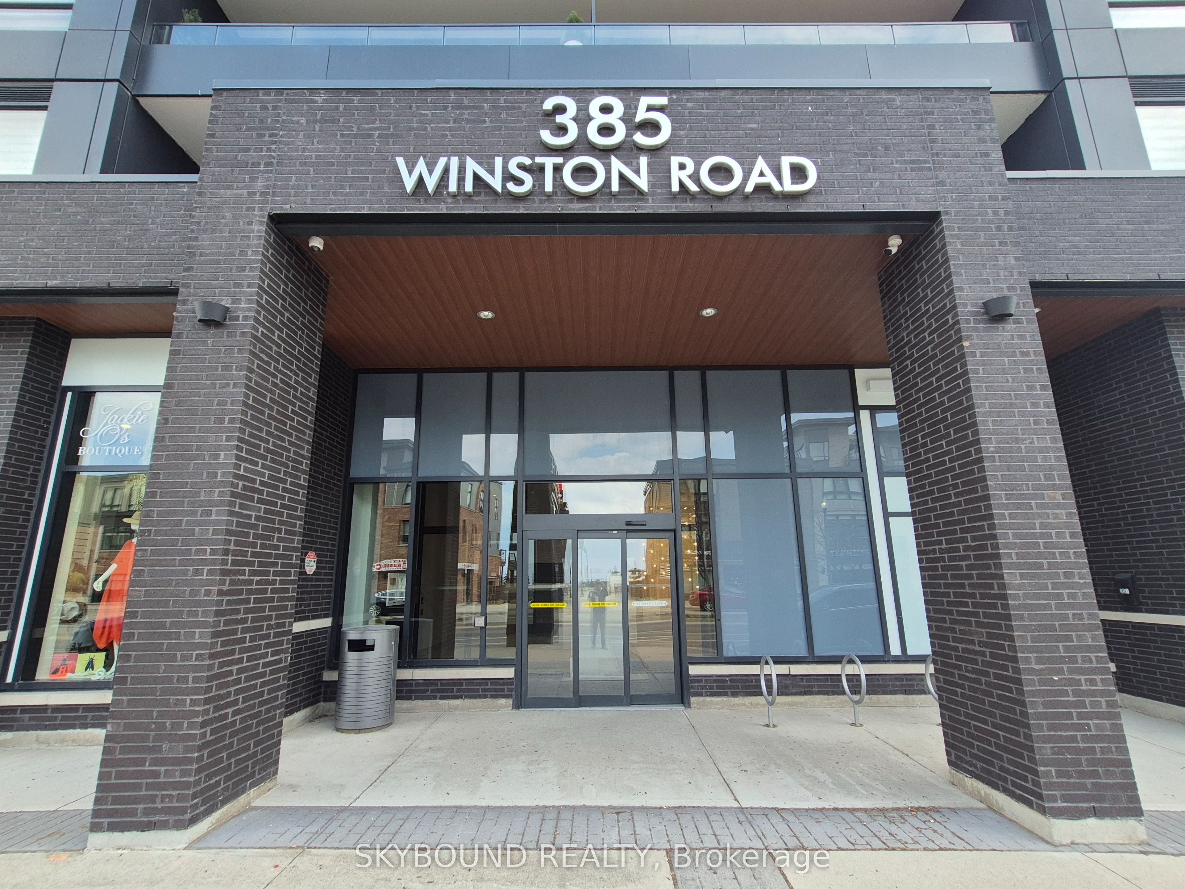 Additional image 4 of LPH 06-385 Winston Road, Grimsby, ON, L3M 0J3
