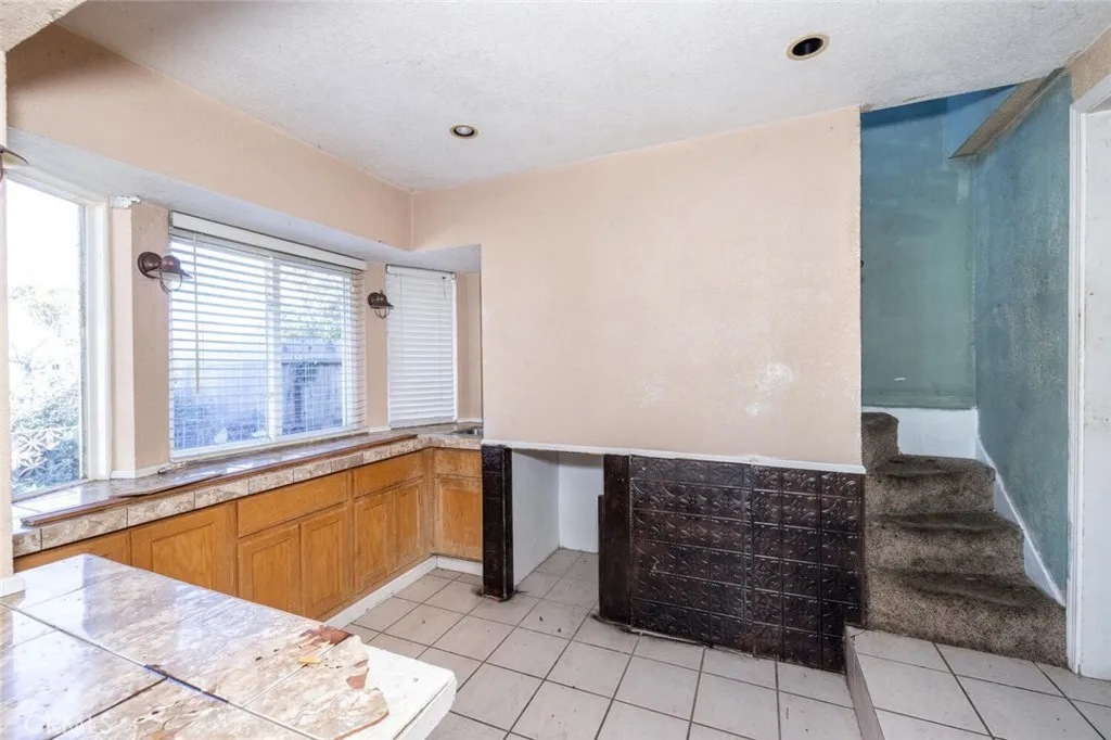 Additional image 72 of 12631 Shoreview Dr, Clearlake Oaks, CA 95423