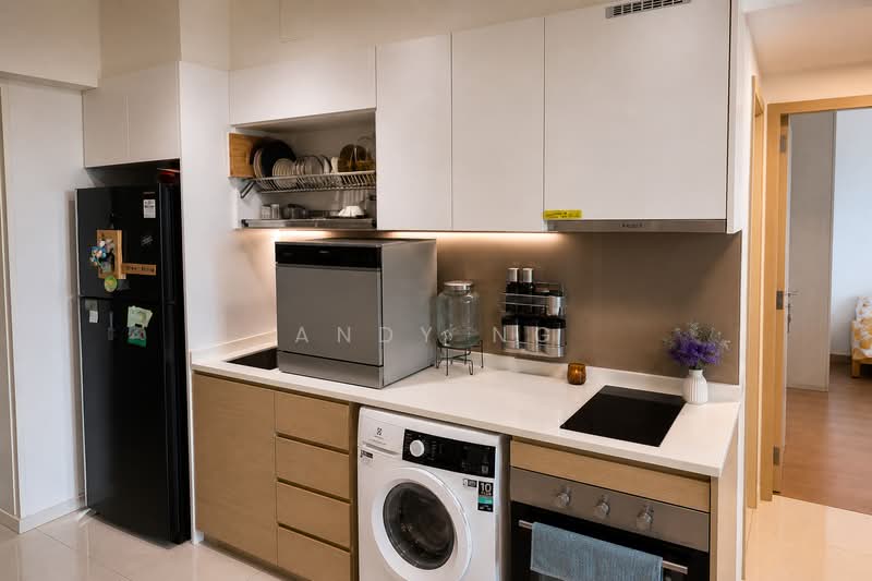 37 Tampines Lane photo 5