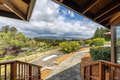 Additional image 3 of 8969 Cypress Ave, Cotati, CA, 94931