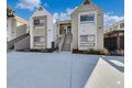 Additional image 2 of 3700 International Blvd, Oakland, CA, 94601