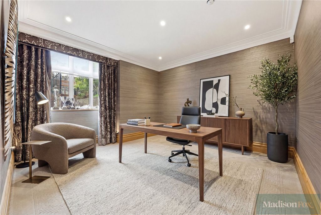 Additional image 21 of 8 bed detached house for saleStradbroke Drive, Chigwell, Essex IG7