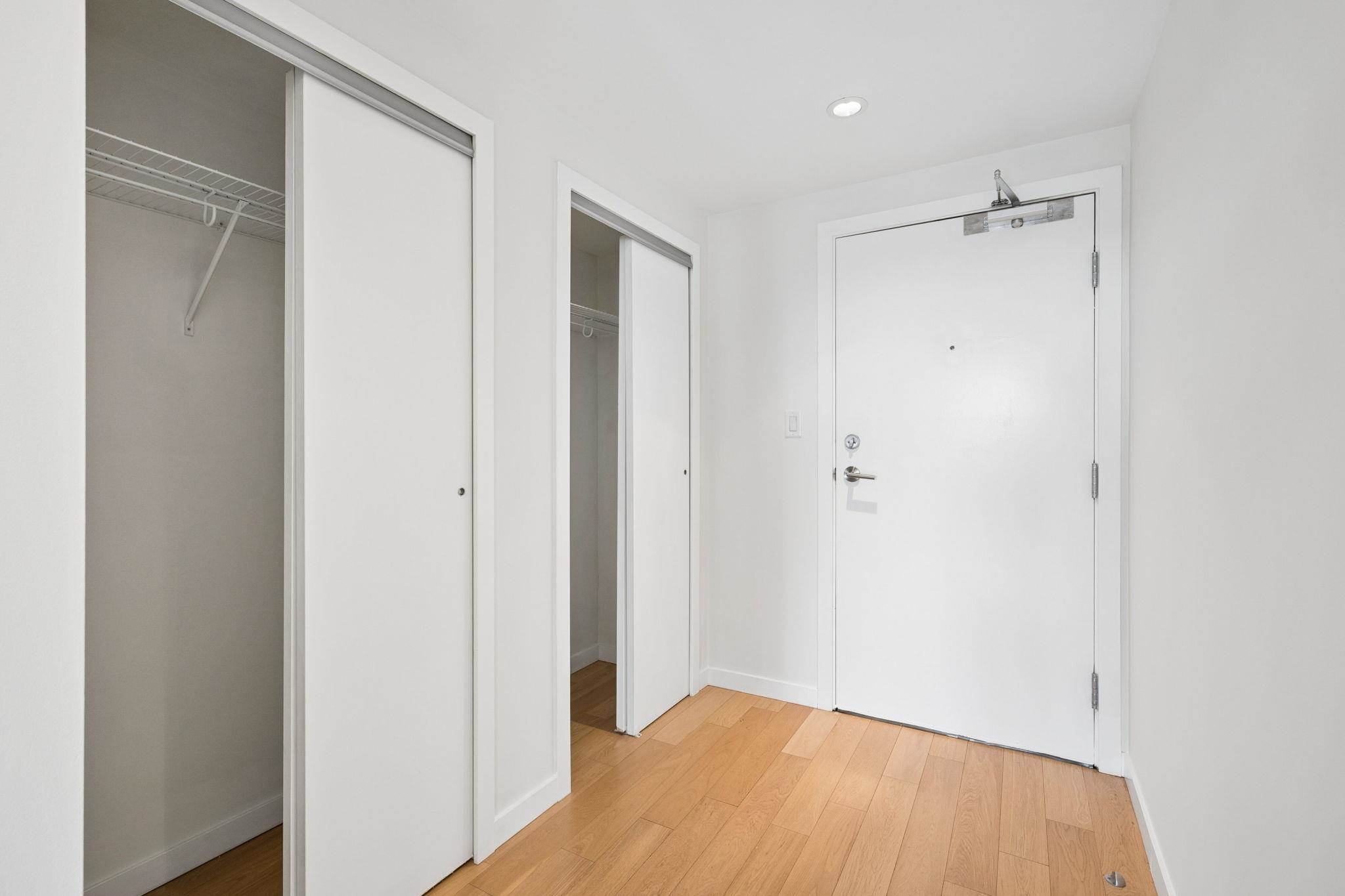 Additional image 4 of 1005-7117 Elmbridge Way, Richmond, BC, V6X 0J2