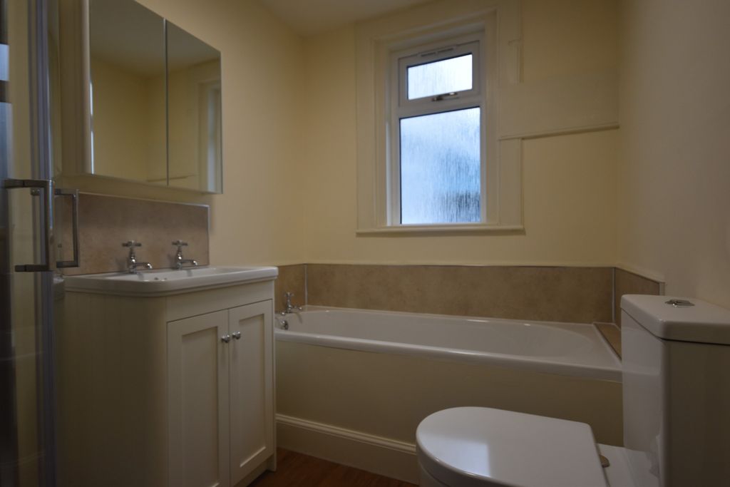 Additional image 5 of 4 bed flat to rentCaputh, Perthshire, Perthshire PH1