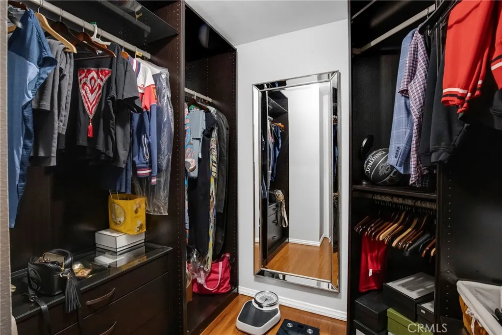 Additional image 16 of 9562 Via Bernardo, Burbank, CA 91504