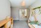 Additional image 10 of Harker Close, Hucknall, Nottingham, Nottinghamshire, NG15