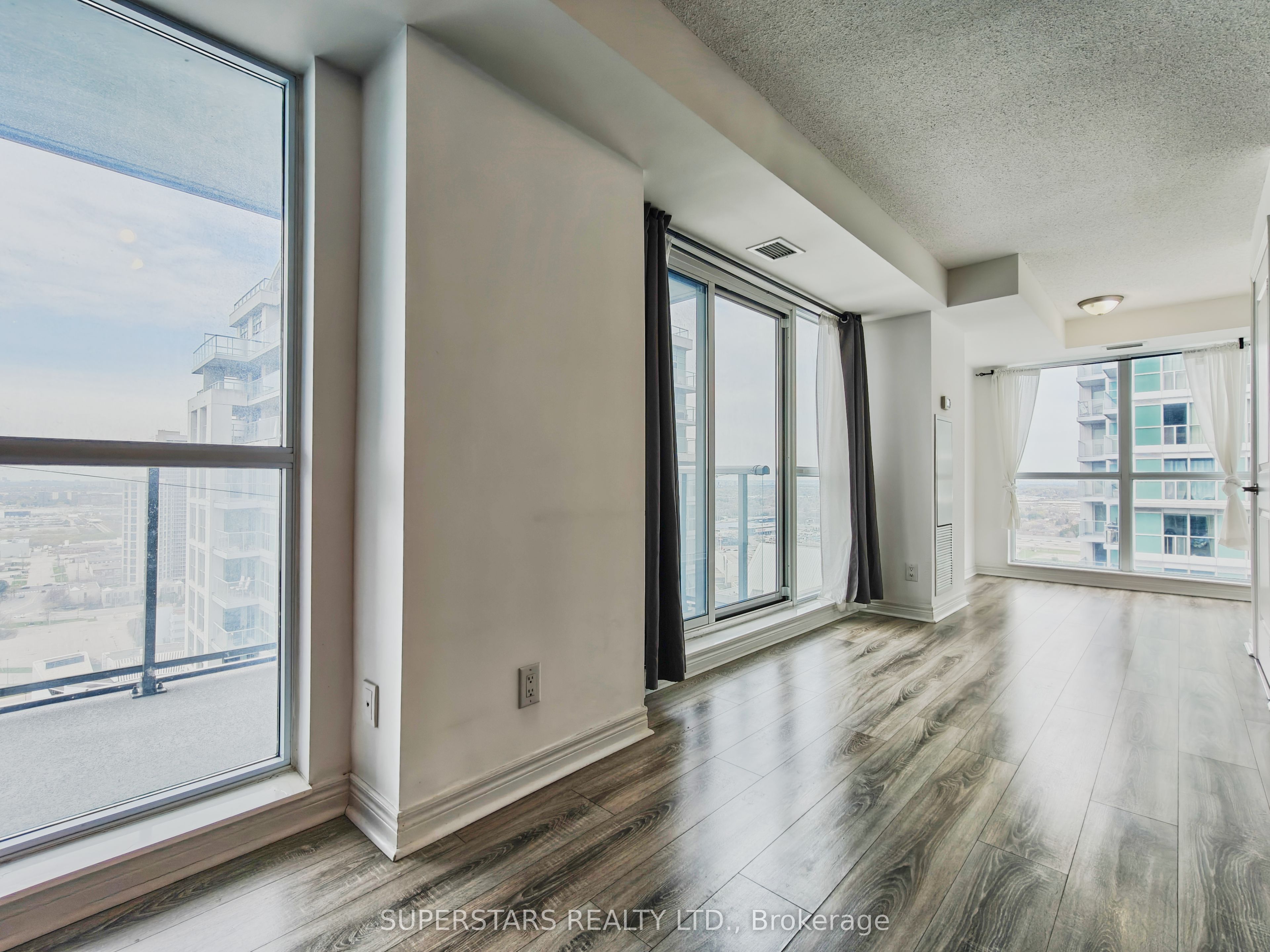Additional image 6 of 2804-50 Town Centre Court, Toronto, ON, M1P 0A9