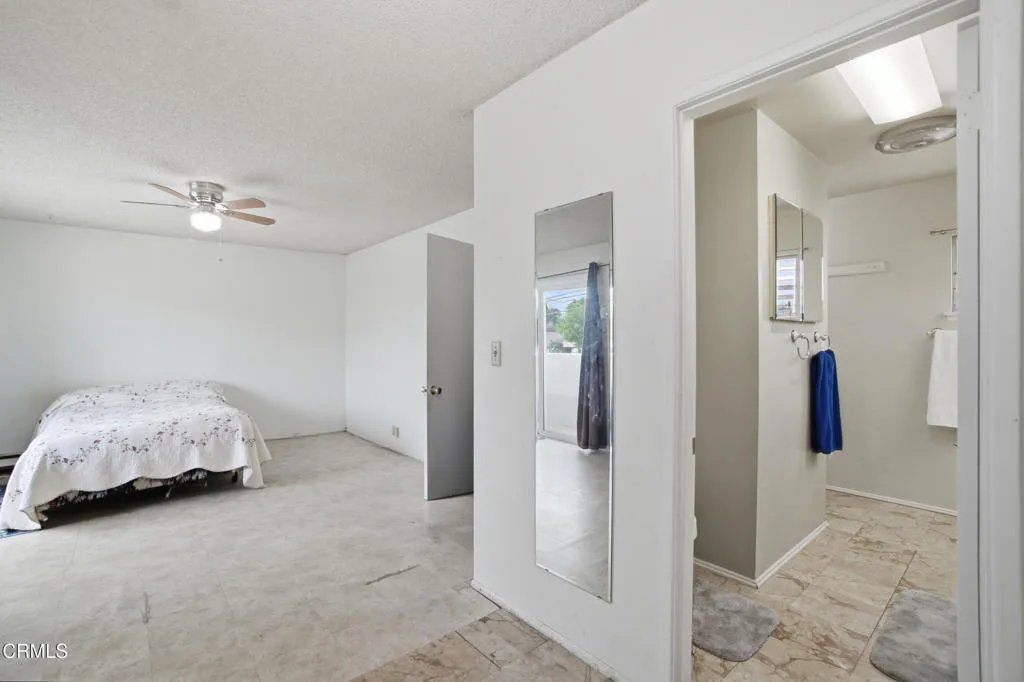 Additional image 27 of 1341 Edgewood Way Unit 23, Oxnard, CA 93030