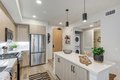 Additional image 12 of 651 Sunflower Ave, Santa Ana, CA, 92707