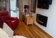Additional image 5 of Knowle Close, West Derby, Liverpool, L12
